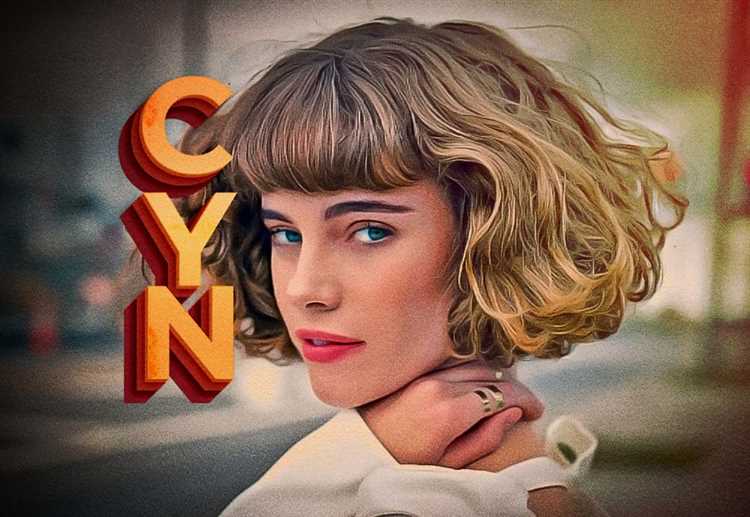 Cyn (itscynthiaaluxx): Biography, Age, Height, Figure, Net Worth