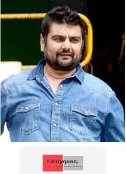 Deven Bhojani (Actor): Biography, Age, Height, Figure, Net Worth