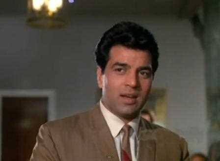 Dharam Singh Deol: Biography, Age, Height, Figure, Net Worth