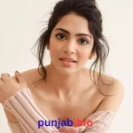 Dilsheen Kaur: Biography, Age, Height, Figure, Net Worth