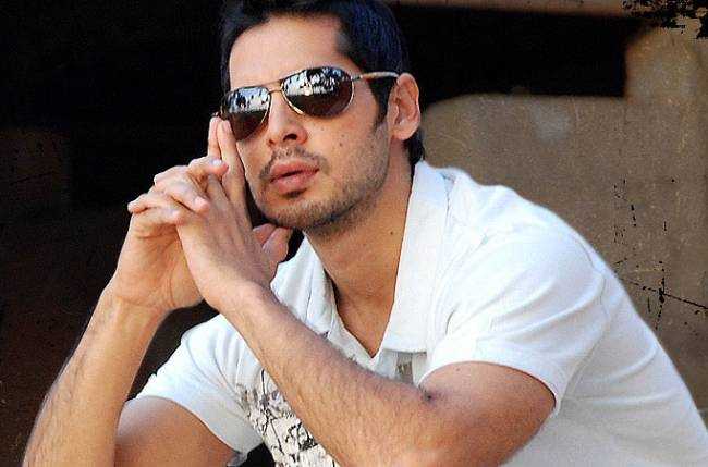 Dino Morea: Biography, Age, Height, Figure, Net Worth