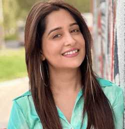 Dipika Kakar: Biography, Age, Height, Figure, Net Worth