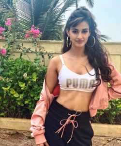 Disha Patani: Biography, Age, Height, Figure, Net Worth