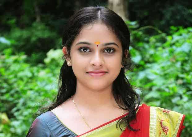 Divya Shree: Biography, Age, Height, Figure, Net Worth