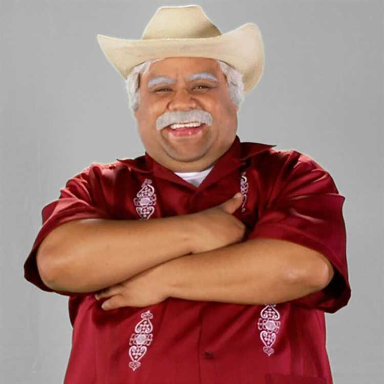 Don Cheto: Everything You Need to Know