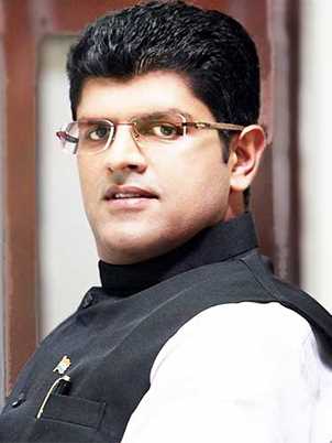 Dushyant Chautala: Biography, Age, Height, Figure, Net Worth