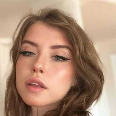 Eden Ivy (Model): Biography, Age, Height, Figure, Net Worth