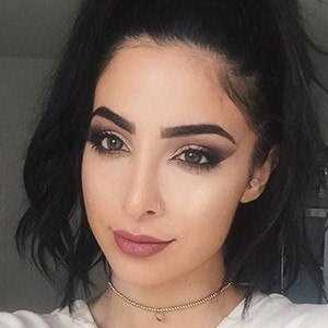 Elwa Saleh: Biography, Age, Height, Figure, Net Worth