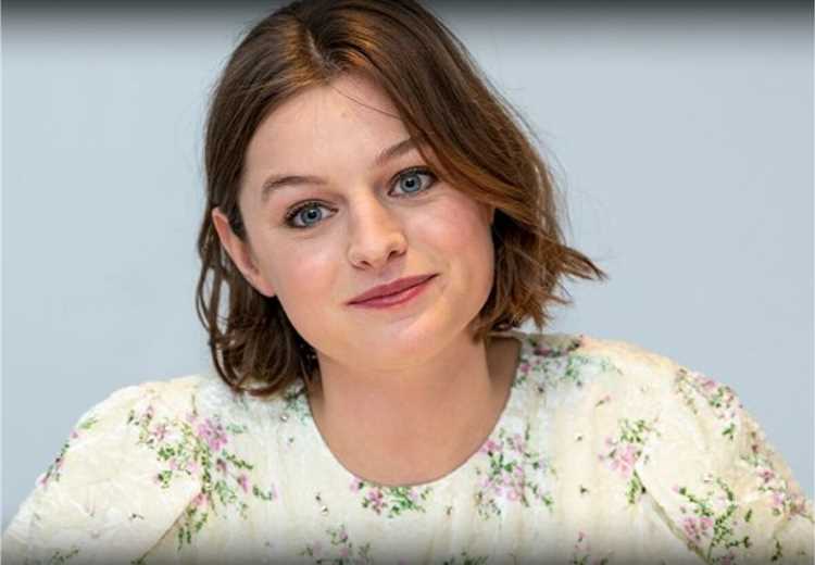 Emma Miller: Biography, Age, Height, Figure, and Net Worth