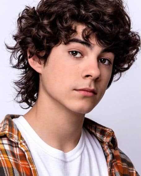 Etherealjaycee: Biography, Age, Height, Figure, Net Worth