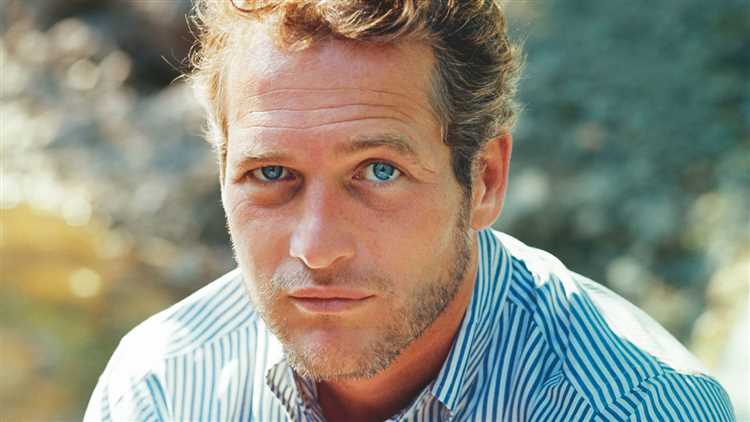 Gary Grey: Biography, Age, Height, Figure, Net Worth