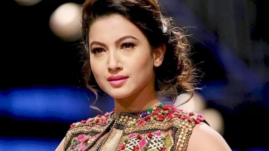 Gauhar Khan: A Complete Biography