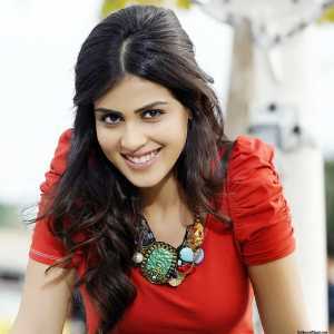 Genelia D’Souza: A Look at Her Biography, Age, Height, Figure, and Net Worth