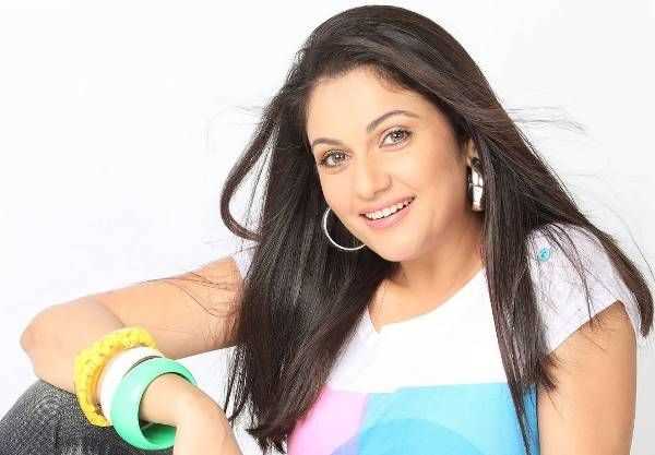 Gracy Singh: Biography, Age, Height, Figure, Net Worth