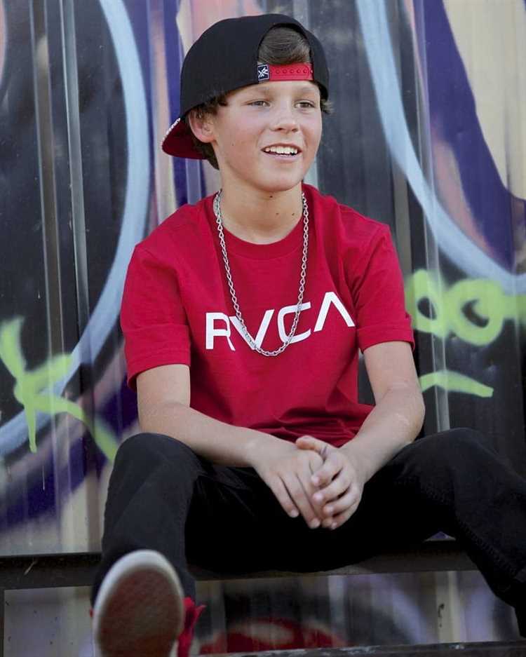 Discover Hayden Summerall's Successful Career and Net Worth