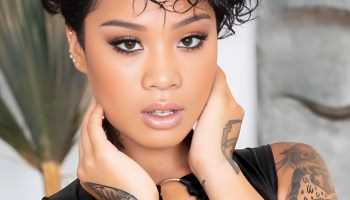 Honey DeJour: Biography, Age, Height, Figure, Net Worth