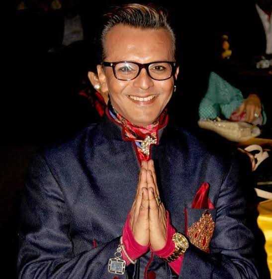 Imam Siddique: Biography, Age, Height, Figure, Net Worth