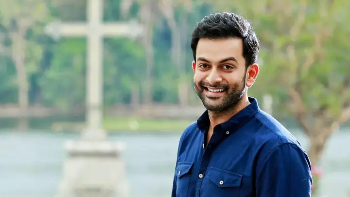 Indrajith Sukumaran: Biography, Age, Height, Figure, Net Worth