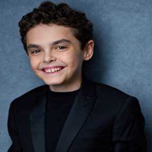 Jacob Laval: Biography, Age, Height, Figure, Net Worth