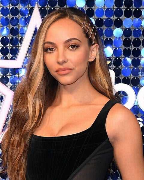 Jade Thirlwall: Biography, Age, Height, Figure, Net Worth