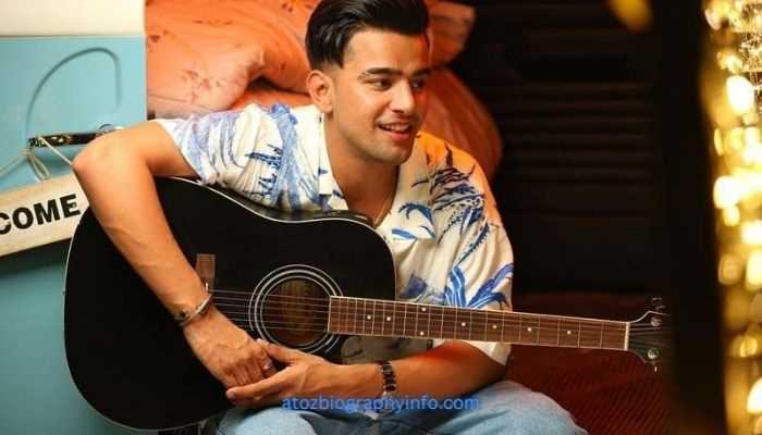 Jass Manak (Singer): Biography, Age, Height, Figure, Net Worth