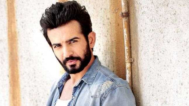 Jay Bhanushali: Biography, Age, Height, Figure, Net Worth