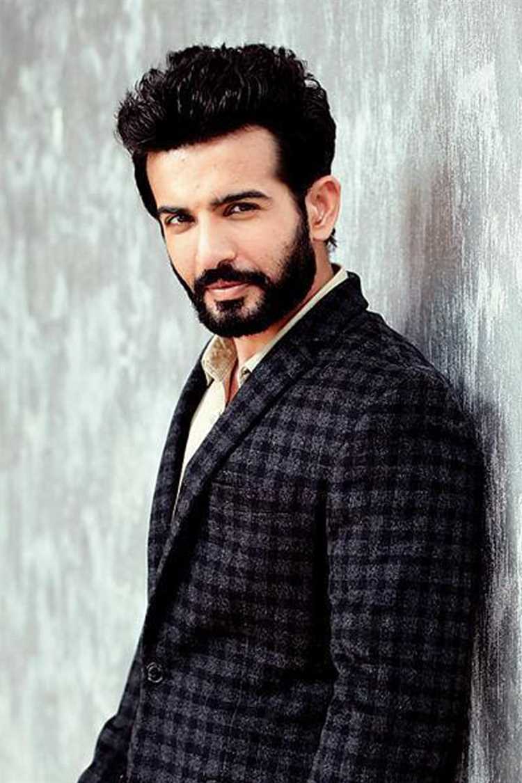 Jay Bhanushali: A Brief Introduction to the Indian Celebrity