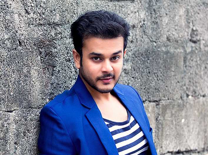 Jay Soni's Net Worth and Future Plans