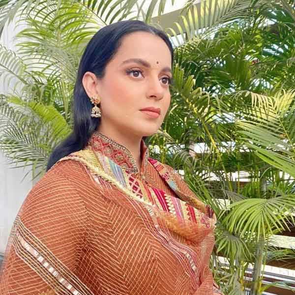 Jayshree Soni (Actress): Biography, Age, Height, Figure, Net Worth