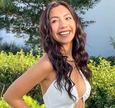 Jazlyn G: Biography, Age, Height, Figure, Net Worth