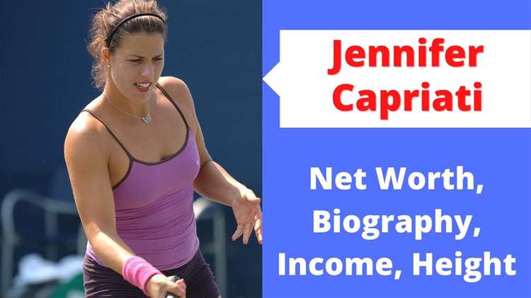 Jen Jones: Biography, Age, Height, Figure, Net Worth