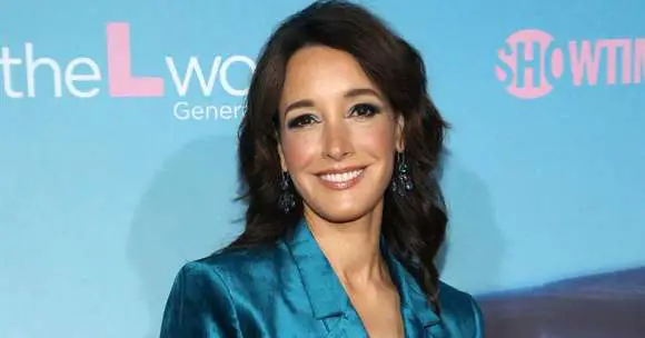 Jennifer Beals: Bio and Age