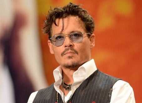 Johnny Depp: Overview of Wealth