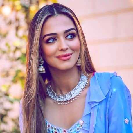 Jumana Khan: Biography, Age, Height, Figure, Net Worth