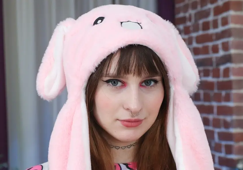 Kaia Owl Cosplay: Biography, Age, Height, Figure, Net Worth