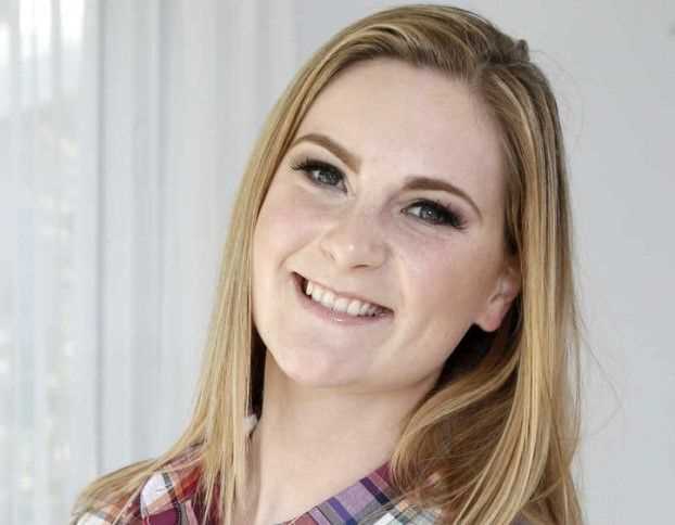 Kara Lee: Biography, Age, Height, Figure, Net Worth