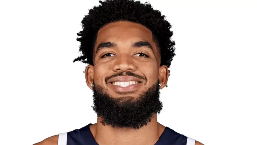 Karl-Anthony Towns: Biography, Age, Height, Figure, Net Worth