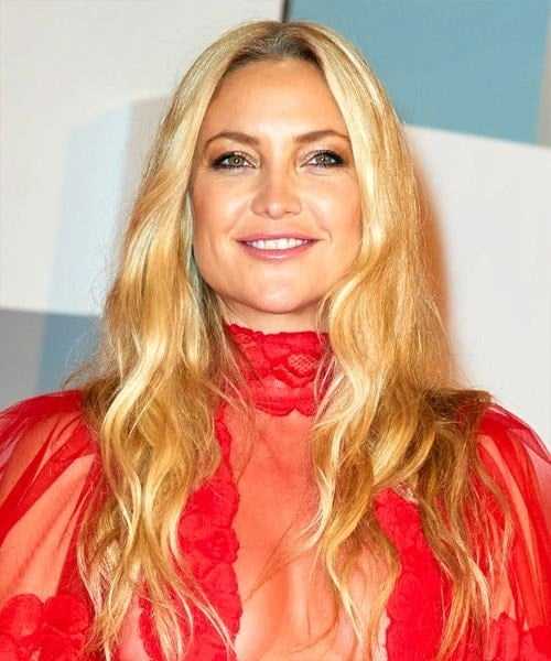 Kate Hudson: Biography, Age, Height, Figure, Net Worth