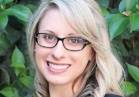 Katie Hill: Biography, Age, Height, Figure, Net Worth
