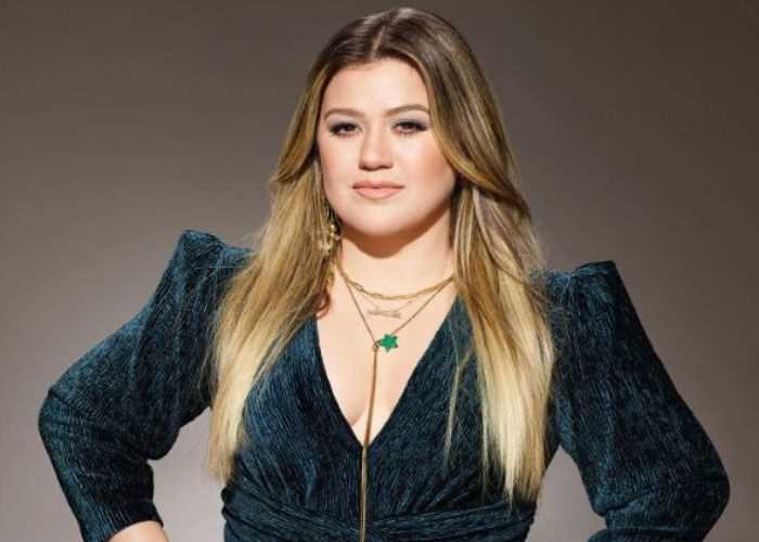 Kelly May: Biography, Age, Height, Figure, Net Worth
