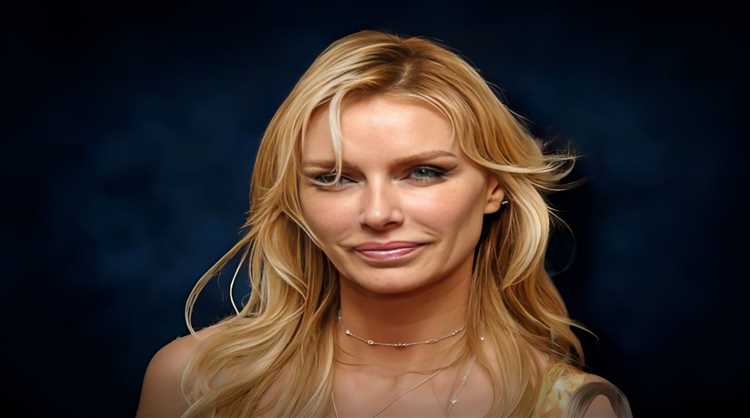 Kimberley: Biography, Age, Height, Figure, Net Worth