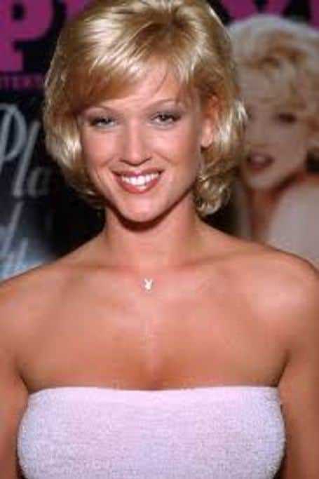 Despite being a model, Heather Kozar is much more than just a pretty face. Over the years, she has made a name for herself by using her talents to achieve impressive feats. From her modeling career to her stint as a TV host, she has proven time and again that she is capable of achieving great things.