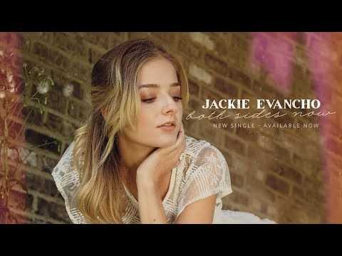 Jackie Evancho: Biography, Age, Height, Figure, Net Worth