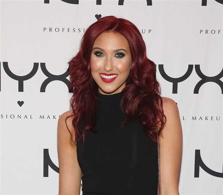 Jaclyn Hill's Net Worth and Future Endeavors