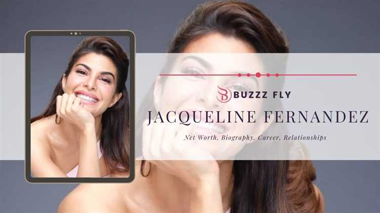Jacqueline Love: Biography, Age, Height, Figure, Net Worth