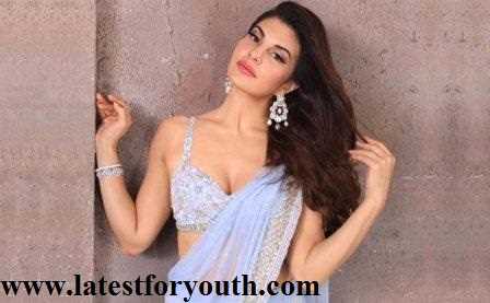 Jacqueline X: Biography, Age, Height, Figure, Net Worth