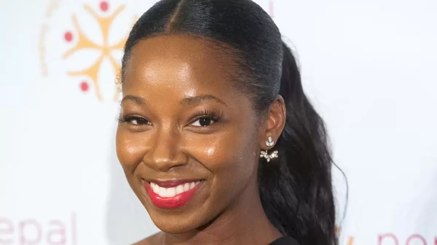 Jamelia: Biography, Age, Height, Figure, Net Worth