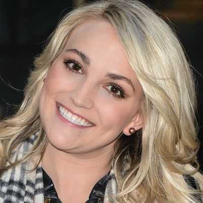 Jamie Lynn Spears: Biography, Age, Height, Figure, Net Worth