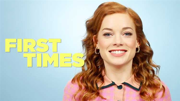 Jane Levy: Biography, Age, Height, Figure, Net Worth