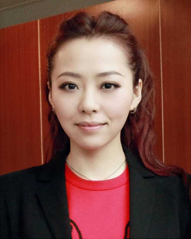 Jane Zhang: Biography, Age, Height, Figure, Net Worth